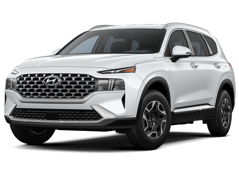 hyundai santa fe 2022 KM8S2DA12NU049262 image hyundai santa fe 2022 KM8S2DA12NU049262 image